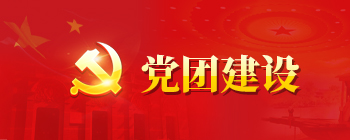 images/22/12/14/1pbq0slouv/g2.jpg