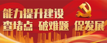 images/22/12/14/1pbq0slouv/g3.jpg