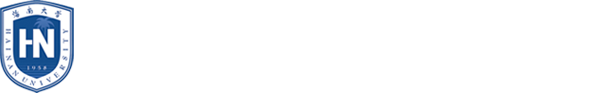 晨曦书院
